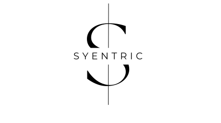 Syentric